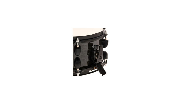 Mapex 10"x5,5" MPX Hybrid Snare BMB [7]