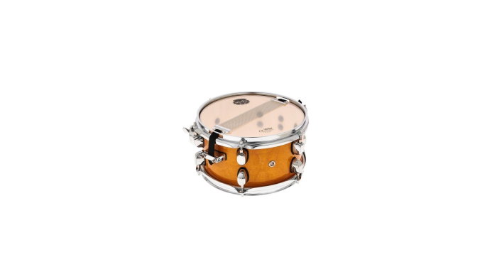 Mapex 10"x5,5" MPX Hybrid Snare CNL [5]