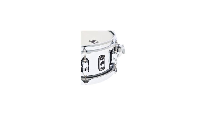 Mapex 10"x5,5" Wasp Snare [7]