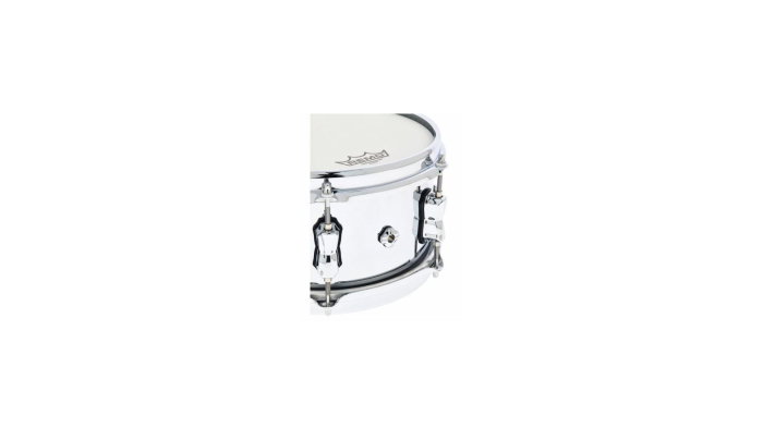 Mapex 10"x5,5" Wasp Snare [4]