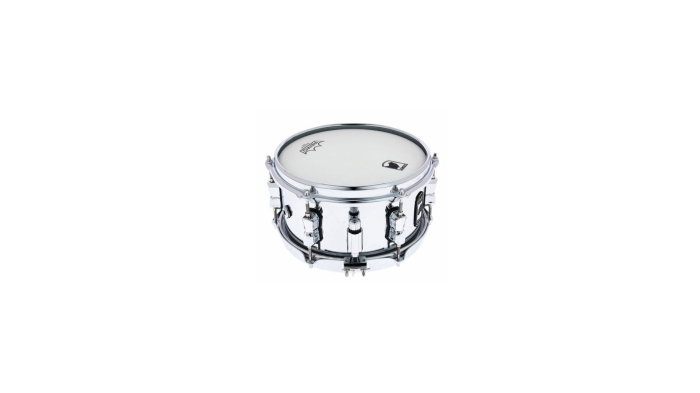 Mapex 10"x5,5" Wasp Snare [3]