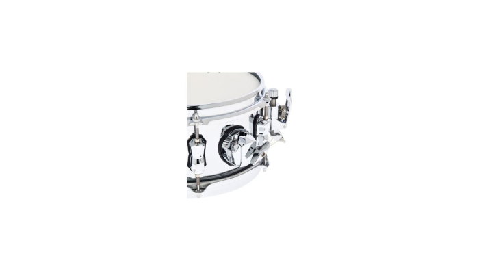 Mapex 10"x5,5" Wasp Snare [6]