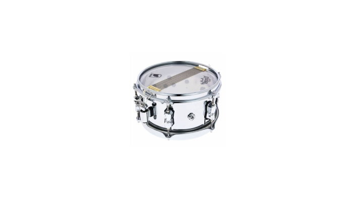 Mapex 10"x5,5" Wasp Snare [10]
