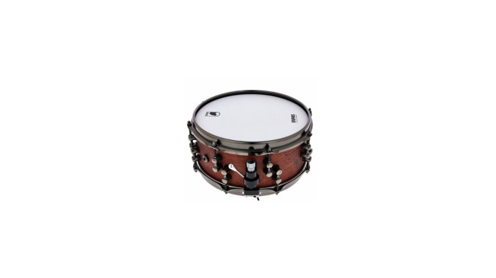 Mapex 12"x5,5" DL Warbird Snare Drum [3]