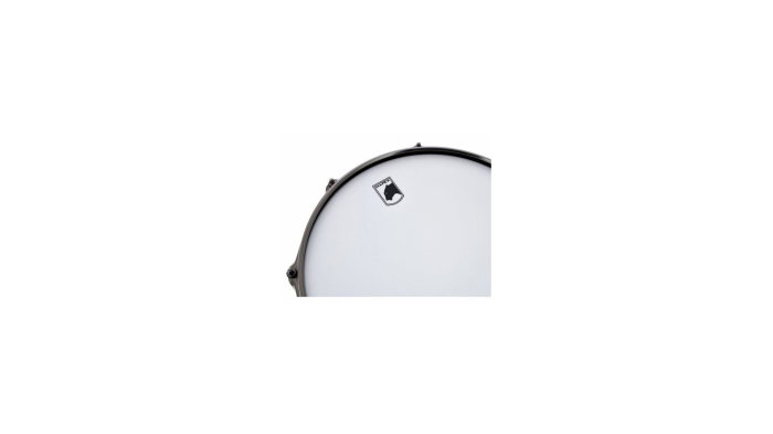 Mapex 12"x5,5" DL Warbird Snare Drum [10]