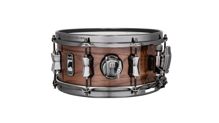 Mapex 12"x5,5 Goblin Snare [2]
