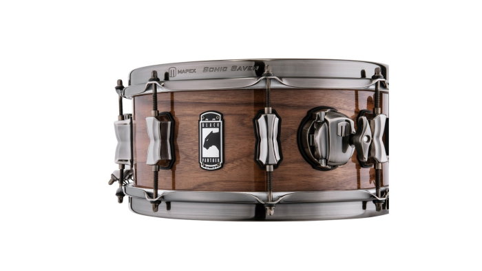 Mapex 12"x5,5 Goblin Snare [3]