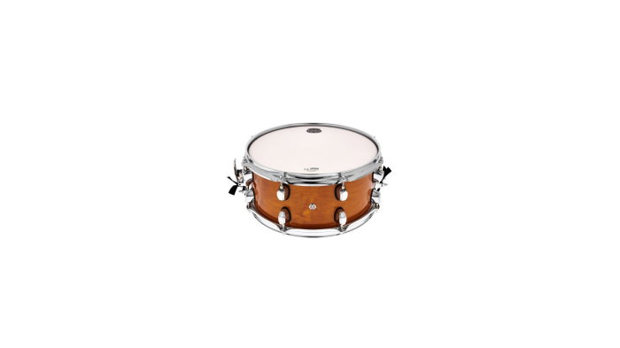 Mapex 13"x6" MPX Hybrid Snare CNL [3]
