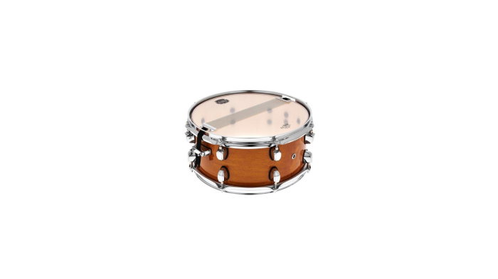 Mapex 13"x6" MPX Hybrid Snare CNL [5]