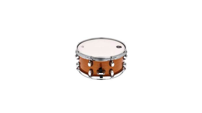Mapex 13"x6" MPX Hybrid Snare CNL [4]