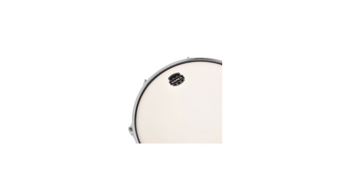 Mapex 13"x6" MPX Hybrid Snare CNL [10]