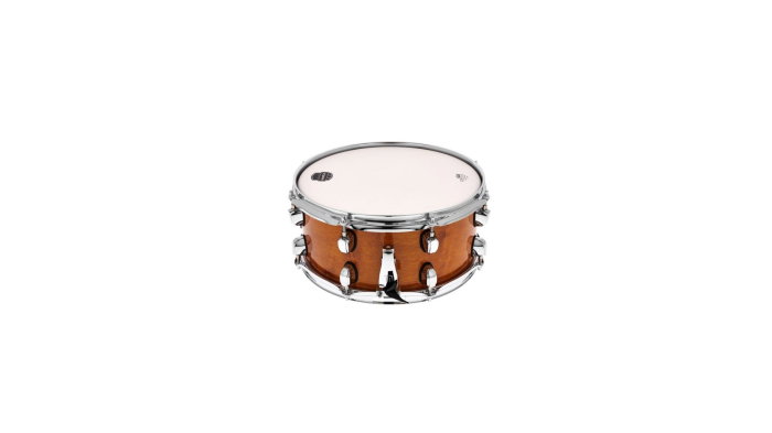 Mapex 13"x6" MPX Hybrid Snare CNL [2]