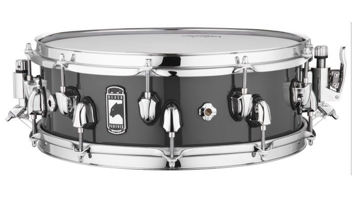 Mapex 14"x05" Razor Snare [2]