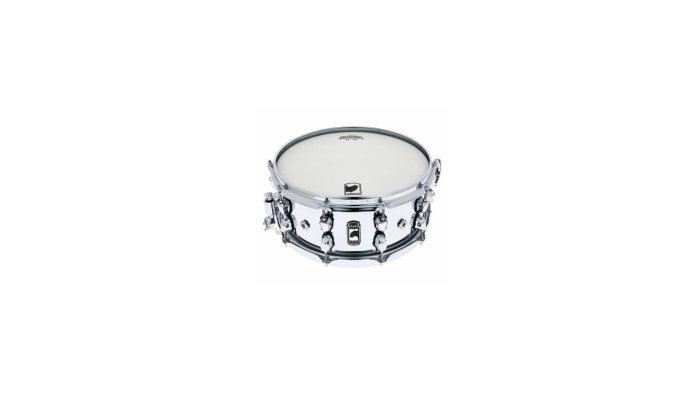 Mapex 14"x06" Cyrus Snare [2]
