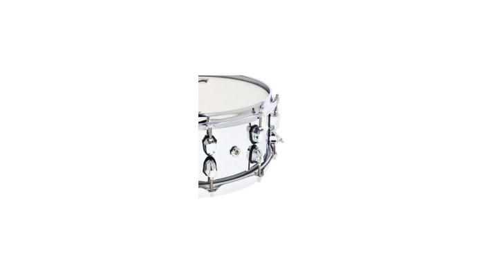 Mapex 14"x06" Cyrus Snare [5]