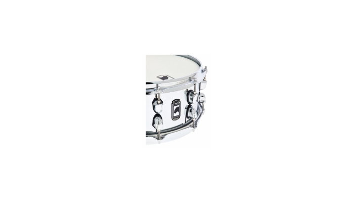 Mapex 14"x06" Cyrus Snare [6]