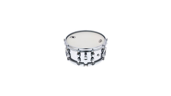 Mapex 14"x06" Cyrus Snare [3]