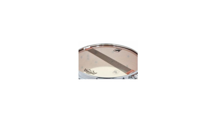 Mapex 14"x06" DL Cherry Bomb NSW [8]