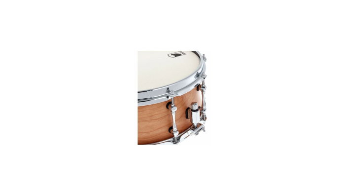 Mapex 14"x06" DL Cherry Bomb NSW [6]