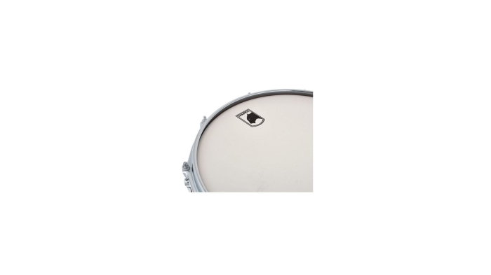 Mapex 14"x06" DL Cherry Bomb NSW [7]
