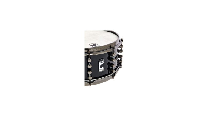 Mapex 14"x06" DL "The Maximus" Snare [7]