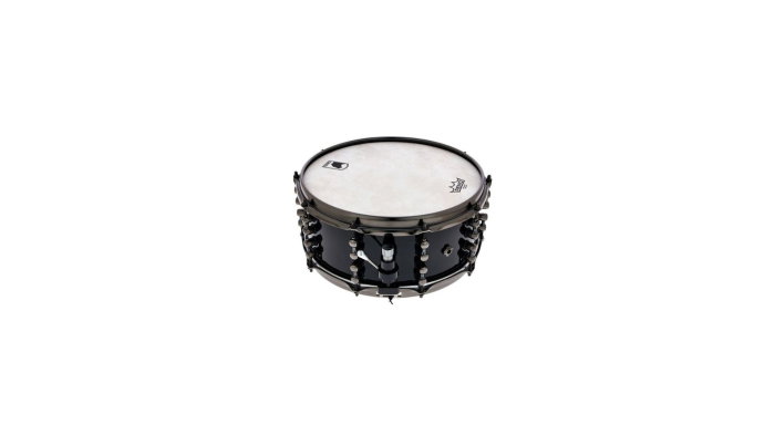 Mapex 14"x06" DL "The Maximus" Snare [3]