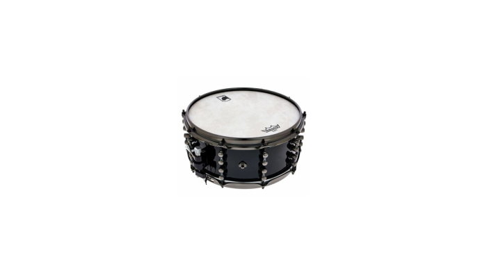 Mapex 14"x06" DL "The Maximus" Snare [4]