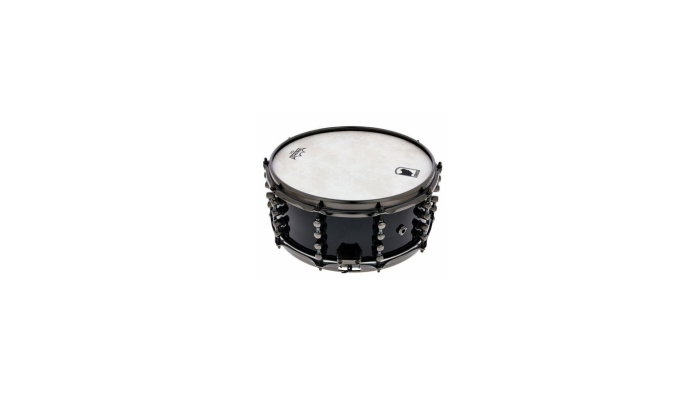 Mapex 14"x06" DL "The Maximus" Snare [2]