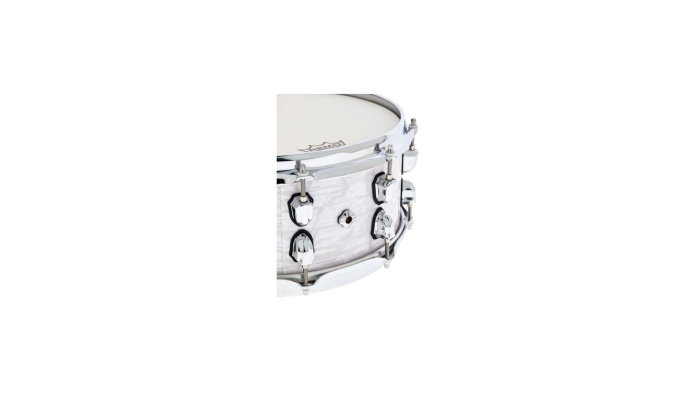 Mapex 14"x06" Heritage Snare [7]