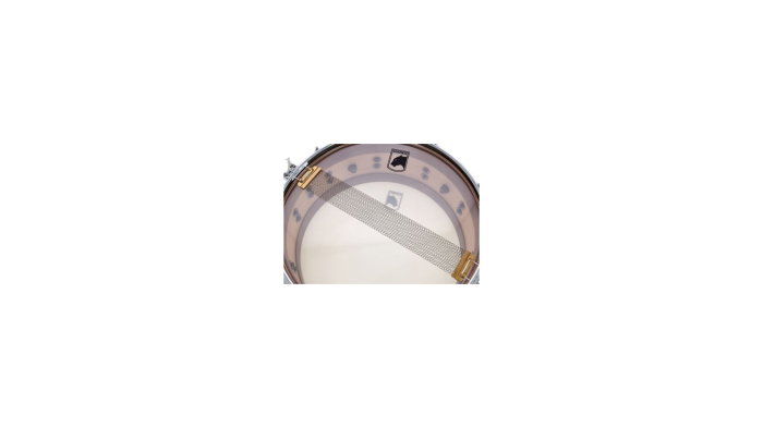 Mapex 14"x06" Heritage Snare [5]