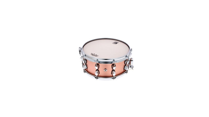 Mapex 14"x06" Predator Snare [4]