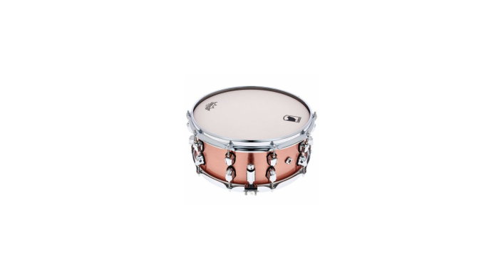 Mapex 14"x06" Predator Snare [3]