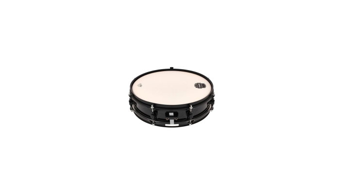 Mapex 14"x3,5" MPX Hybrid Snare BMB [3]