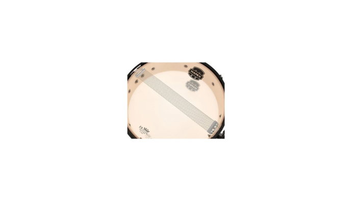 Mapex 14"x3,5" MPX Hybrid Snare BMB [11]