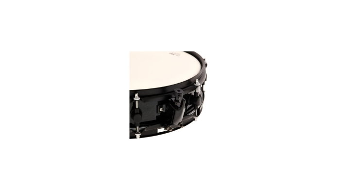 Mapex 14"x3,5" MPX Hybrid Snare BMB [7]