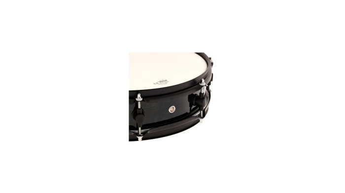 Mapex 14"x3,5" MPX Hybrid Snare BMB [9]