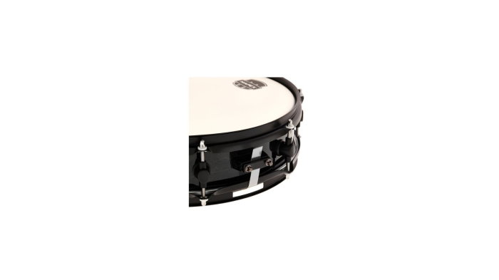 Mapex 14"x3,5" MPX Hybrid Snare BMB [8]