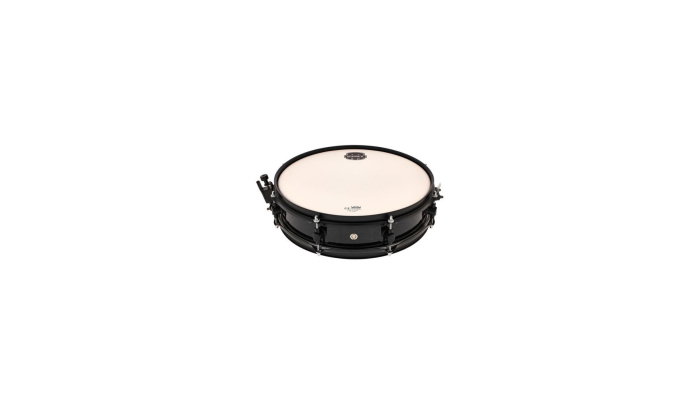 Mapex 14"x3,5" MPX Hybrid Snare BMB [4]