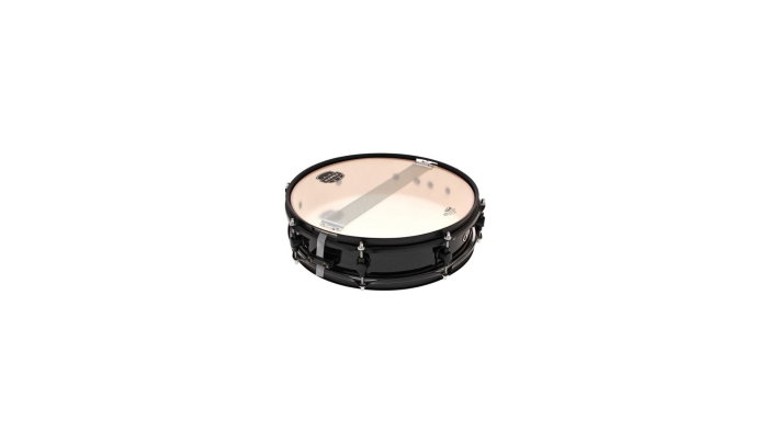 Mapex 14"x3,5" MPX Hybrid Snare BMB [5]