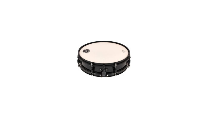 Mapex 14"x3,5" MPX Hybrid Snare BMB [2]