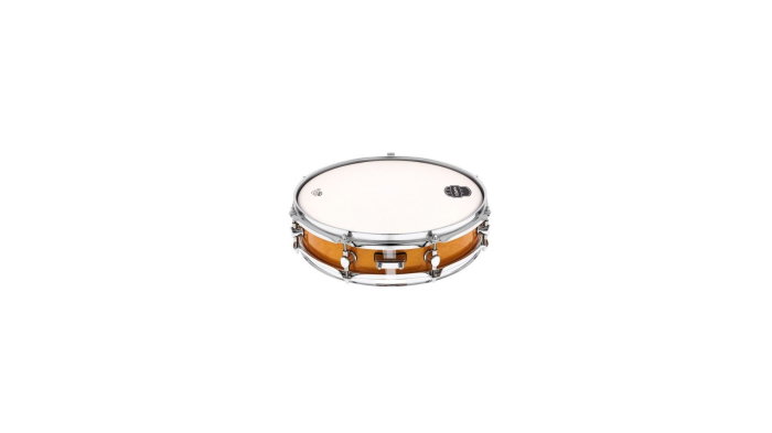Mapex 14"x3,5" MPX Hybrid Snare CNL [3]