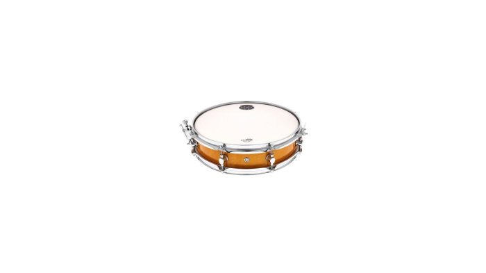 Mapex 14"x3,5" MPX Hybrid Snare CNL [4]