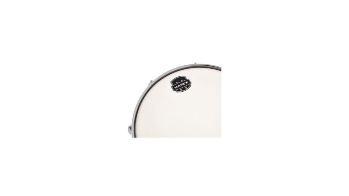 Mapex 14"x3,5" MPX Hybrid Snare CNL [10]