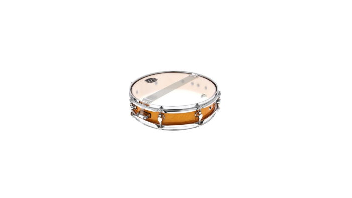 Mapex 14"x3,5" MPX Hybrid Snare CNL [5]