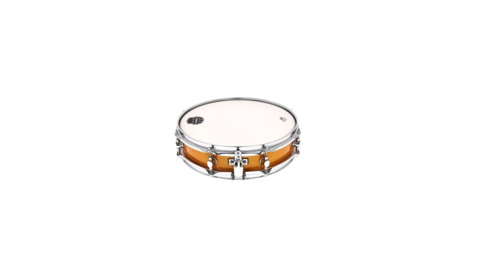 Mapex 14"x3,5" MPX Hybrid Snare CNL [2]