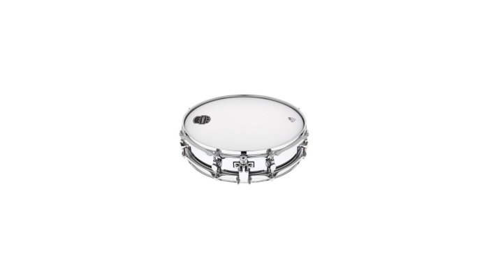 Mapex 14"x3,5" MPX Steel Snare CN [2]