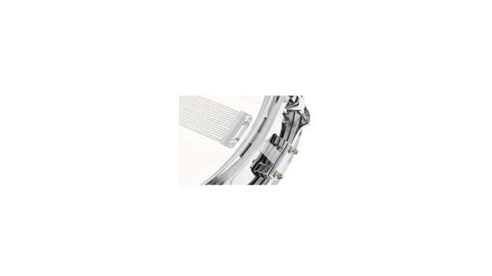 Mapex 14"x3,5" MPX Steel Snare CN [11]