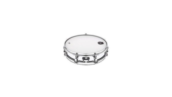 Mapex 14"x3,5" MPX Steel Snare CN [3]
