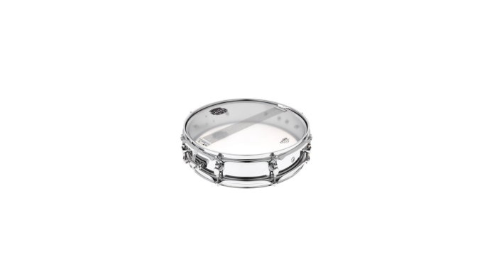 Mapex 14"x3,5" MPX Steel Snare CN [5]