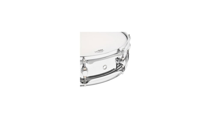 Mapex 14"x3,5" MPX Steel Snare CN [9]